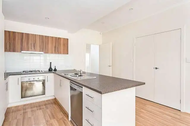 Fifth view of Homely house listing, 11 Leslie Place, Port Adelaide SA 5015