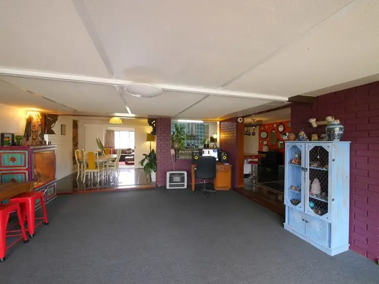 Fourth view of Homely house listing, 5 Comerford Street, Cowra NSW 2794