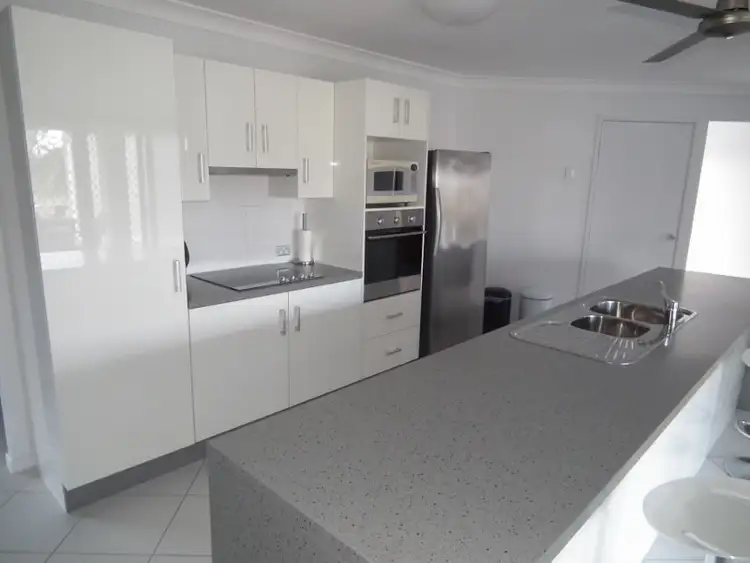 Third view of Homely house listing, 18 Wills Court, Oakhurst QLD 4650