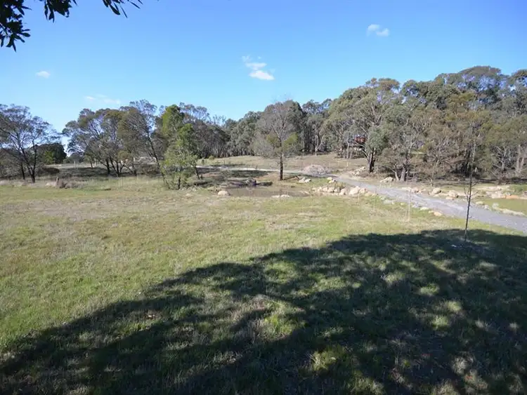 Seventh view of Homely land listing, 12 Allan Court, Smythes Creek VIC 3351
