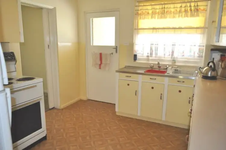 Sixth view of Homely house listing, 53 Temora Street, Cootamundra NSW 2590
