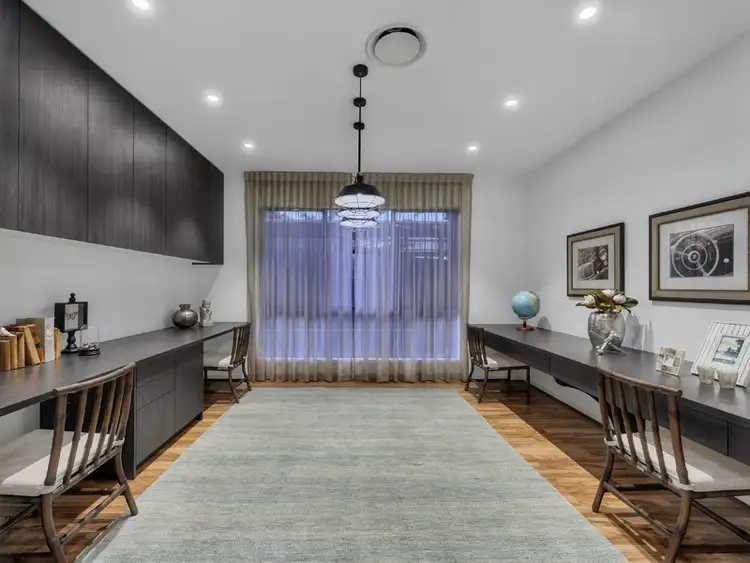 Seventh view of Homely house listing, 39 Dovedale Crescent, Ashgrove QLD 4060