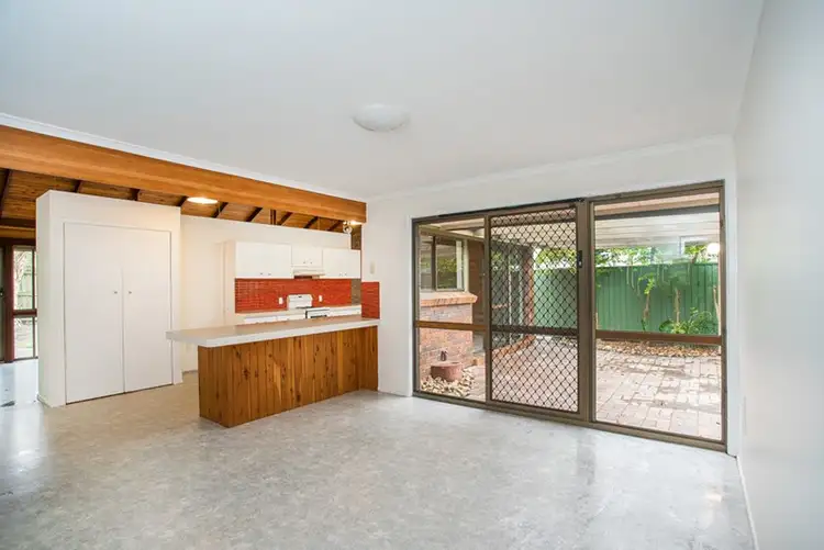 Seventh view of Homely house listing, 26 Edgehill Street, Nathan QLD 4111