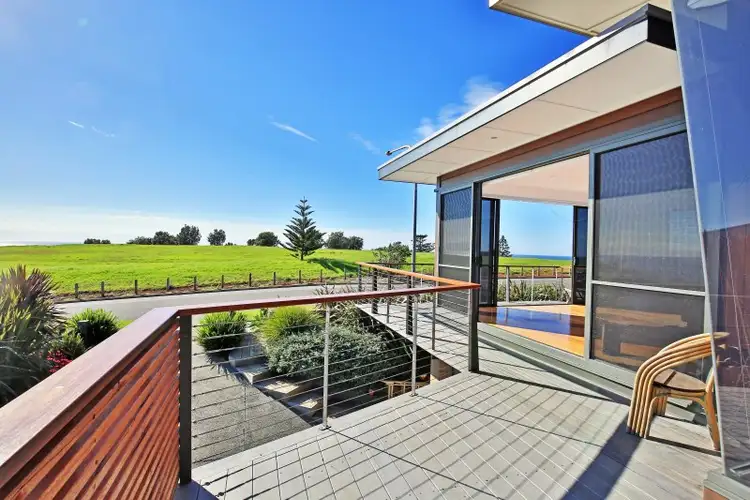 Fifth view of Homely house listing, 3 Tasman Drive, Gerringong NSW 2534