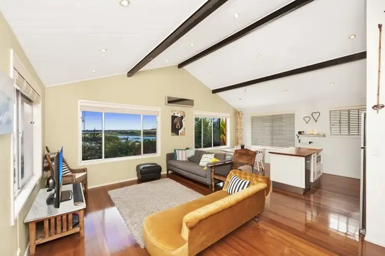 Sixth view of Homely house listing, 16 Cobaki Terrace, Bilambil Heights NSW 2486