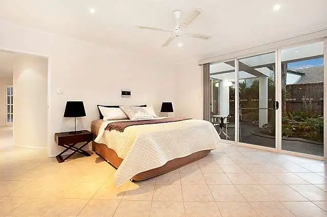 Sixth view of Homely house listing, 2 Challenge Court, North Haven SA 5018