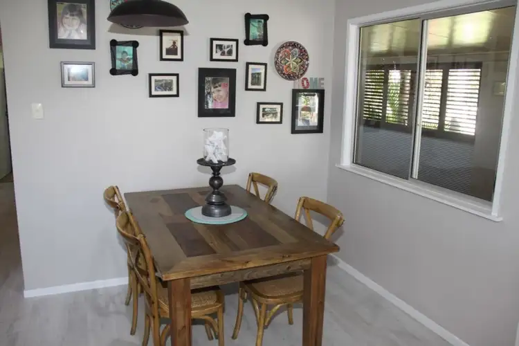 Sixth view of Homely house listing, 10 Alfred Street, Tannum Sands QLD 4680