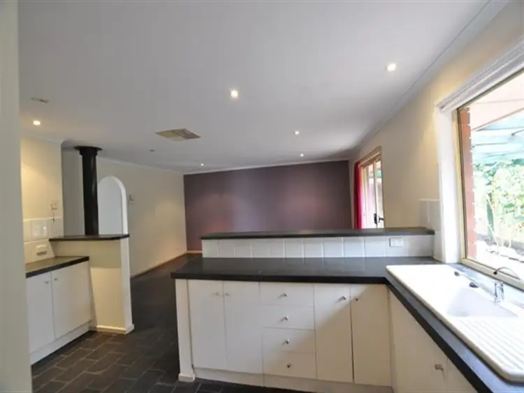 Fifth view of Homely house listing, 12 Karko Drive, Moana SA 5169