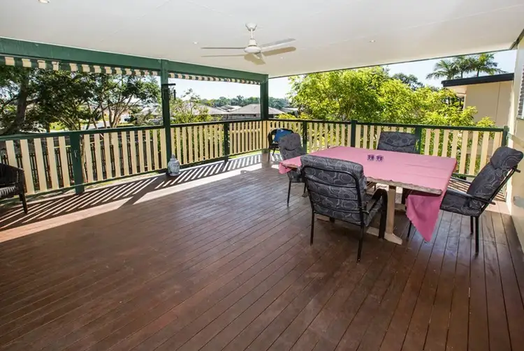 Seventh view of Homely house listing, 4 Victoria Avenue, Deception Bay QLD 4508