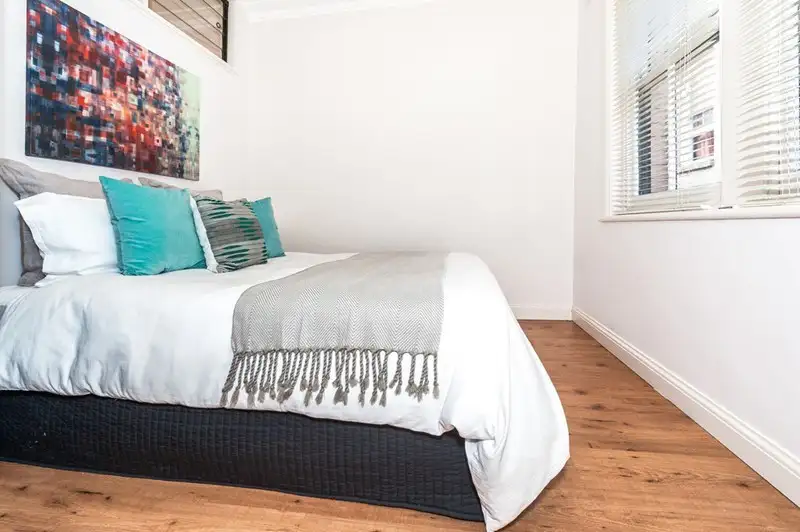 Main view of Homely apartment listing, 11/12A Springfield Avenue, Potts Point NSW 2011