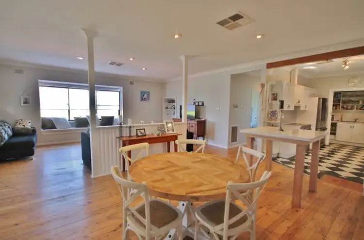 Fifth view of Homely house listing, 7 William Street, Young NSW 2594