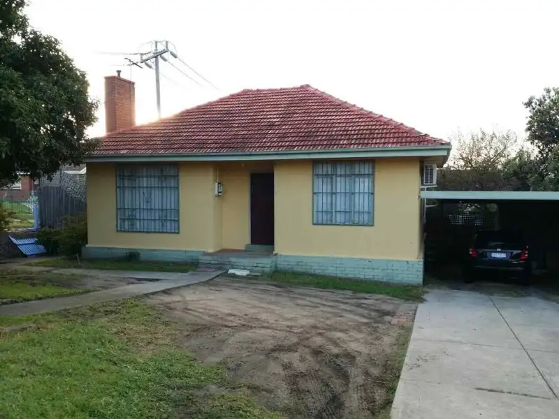 Main view of Homely house listing, 776 Plenty Road, Reservoir VIC 3073