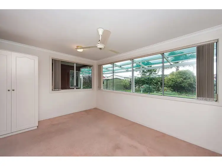 Fifth view of Homely house listing, 20 Mattner Avenue, Glenelg North SA 5045