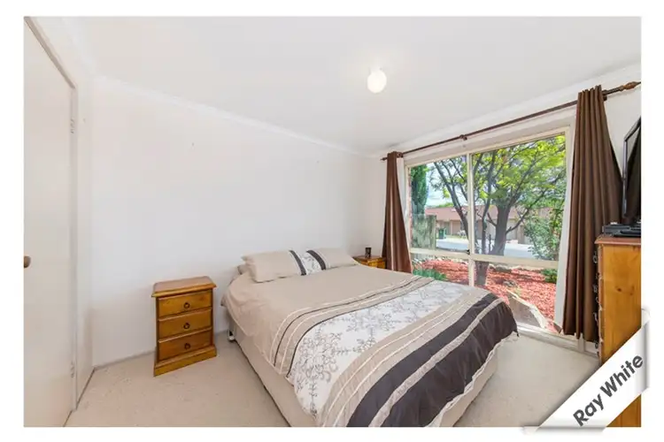 Seventh view of Homely house listing, 14 Fleay Place, Dunlop ACT 2615