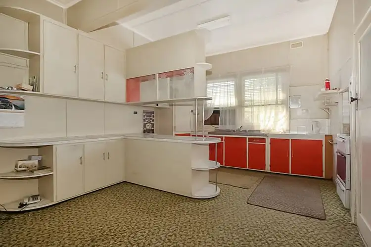 Third view of Homely house listing, 1418 Kiewa Valley Highway, Kiewa VIC 3691