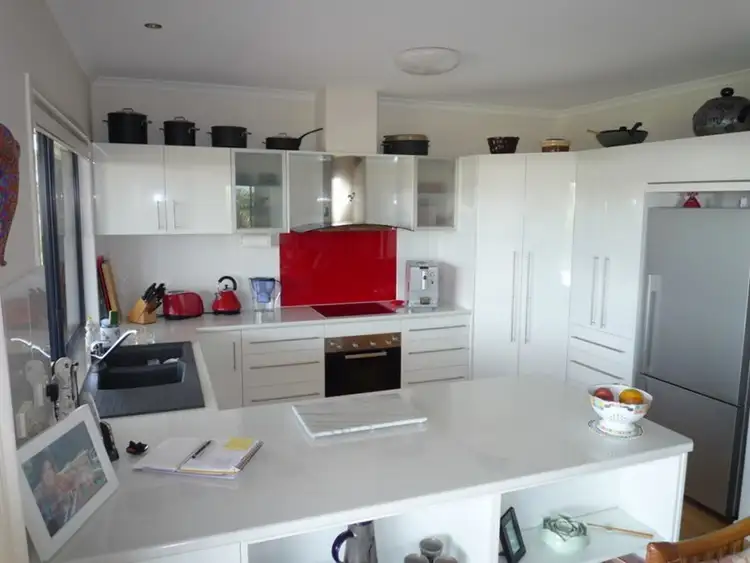 Seventh view of Homely house listing, 12 Sunset Avenue, Woodgate QLD 4660