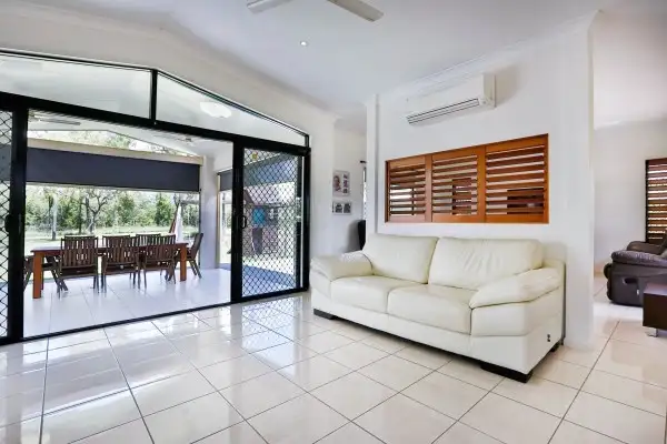 Fourth view of Homely house listing, 24 Tennessee Way, Kelso QLD 4815