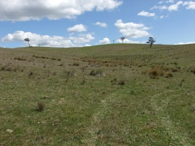 Sixth view of Homely rural property listing, Address available on request