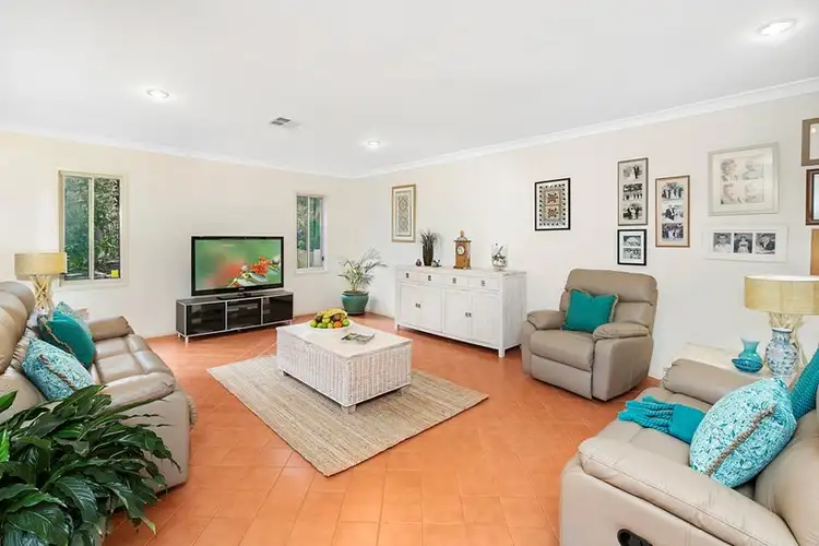 Fourth view of Homely house listing, 3 Hill Street, Warriewood NSW 2102