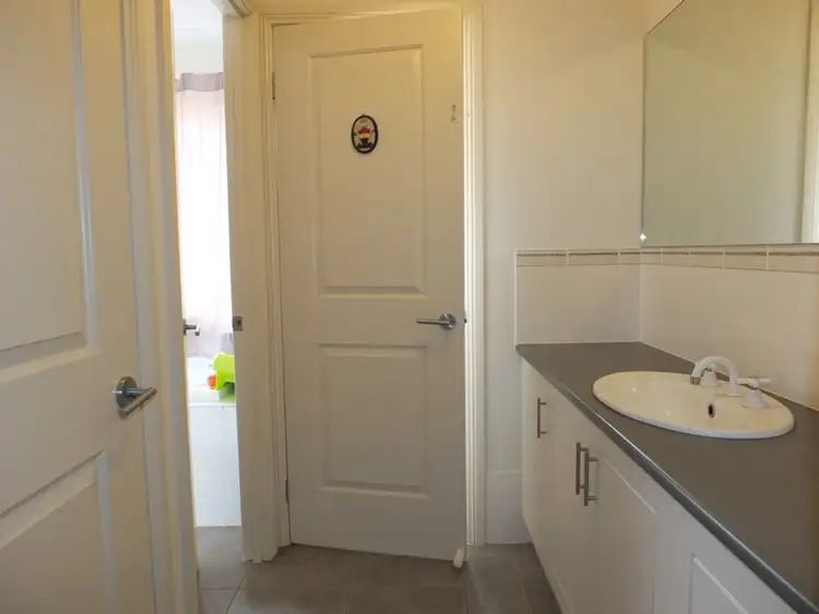 Seventh view of Homely house listing, 4 Measday Crescent, Kadina SA 5554