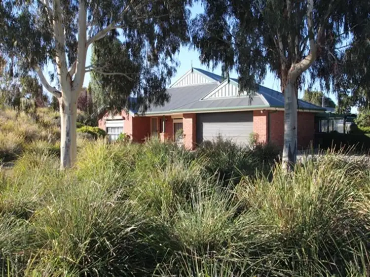 Main view of Homely house listing, Lot 13 Jarman Crescent, Clare SA 5453