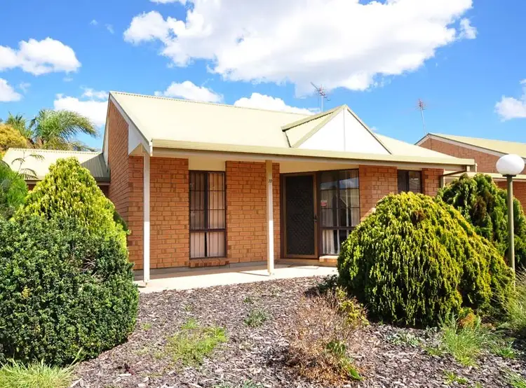 22/225-227 Brodie Road, Morphett Vale SA 5162