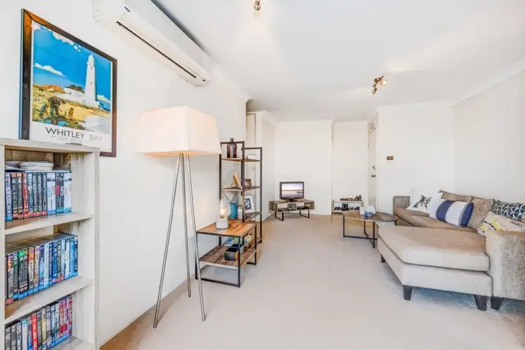 Fourth view of Homely apartment listing, 16/21-23 Pearson Street, Gladesville NSW 2111