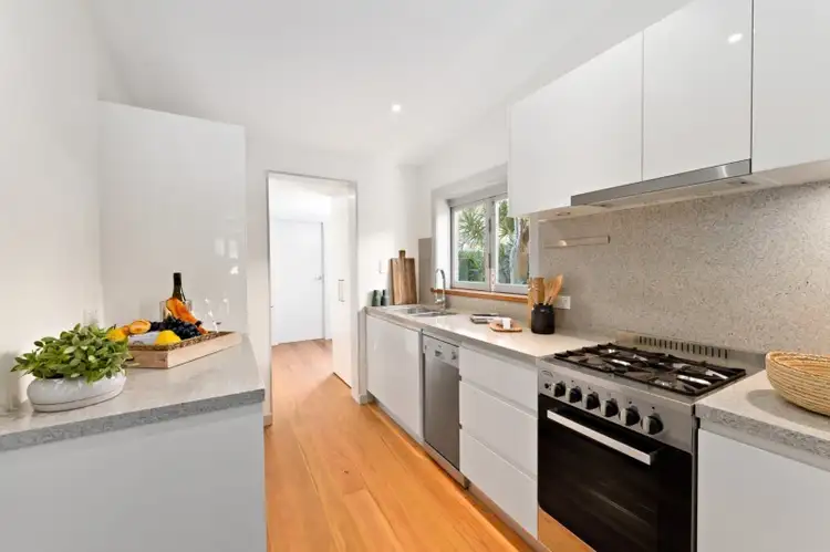 Fourth view of Homely house listing, 29 Bedford Street, Newtown NSW 2042