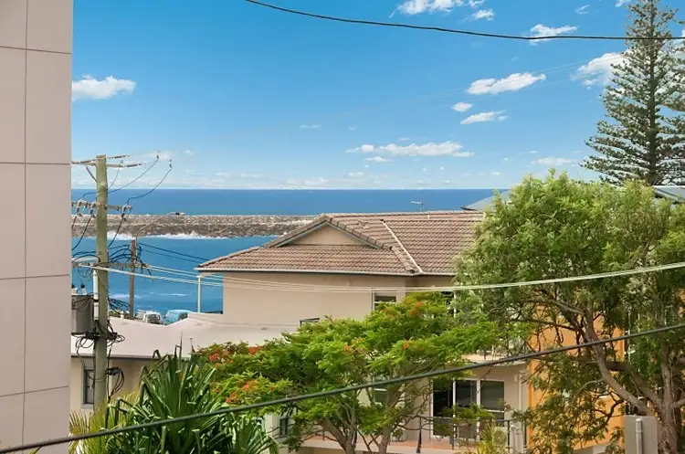 4/35 Clarence Street, Yamba NSW 2464