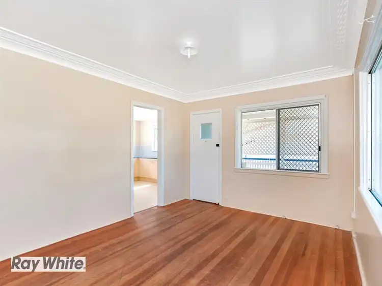 Third view of Homely house listing, 48 Lorikeet Street, Inala QLD 4077