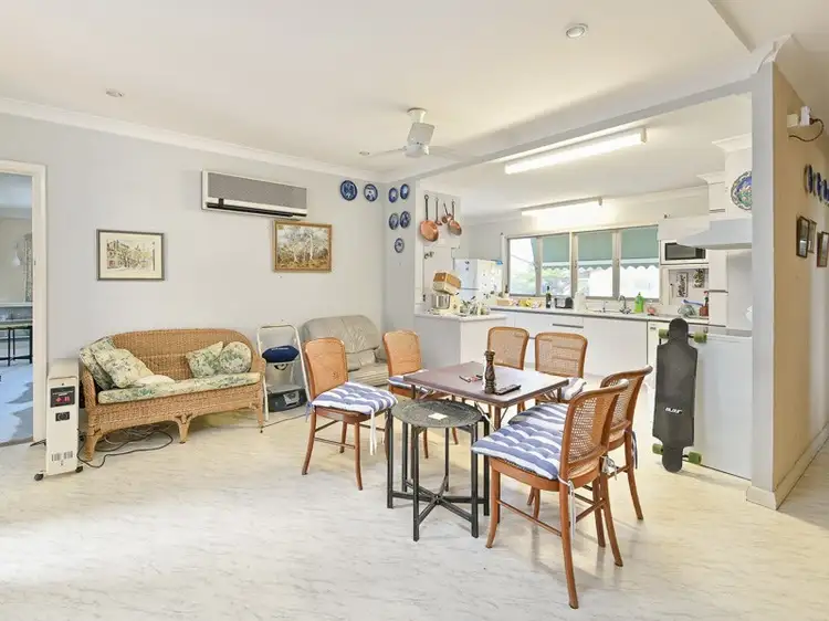 Fifth view of Homely house listing, 27 Rangeview Street, Aspley QLD 4034