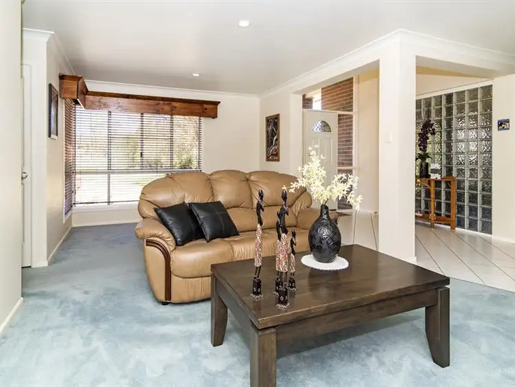 Seventh view of Homely rural property listing, 2 Caton Street (via Old Wyreema Rd), Drayton QLD 4350