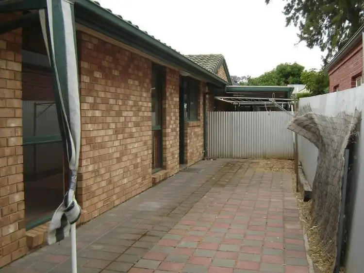 Fifth view of Homely unit listing, 2/26 Gladstone Avenue, Magill SA 5072