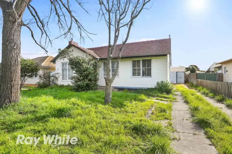 Fifth view of Homely house listing, 19 Station Street, Norlane VIC 3214