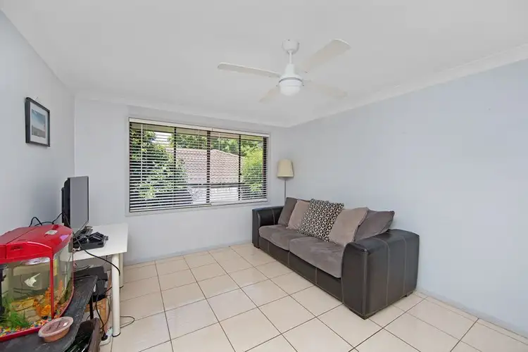 Fourth view of Homely house listing, 6 Mossman Avenue, Bateau Bay NSW 2261