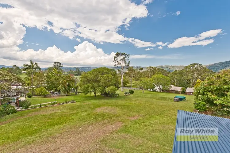 Fourth view of Homely house listing, 65 McKenzie Street, Dayboro QLD 4521