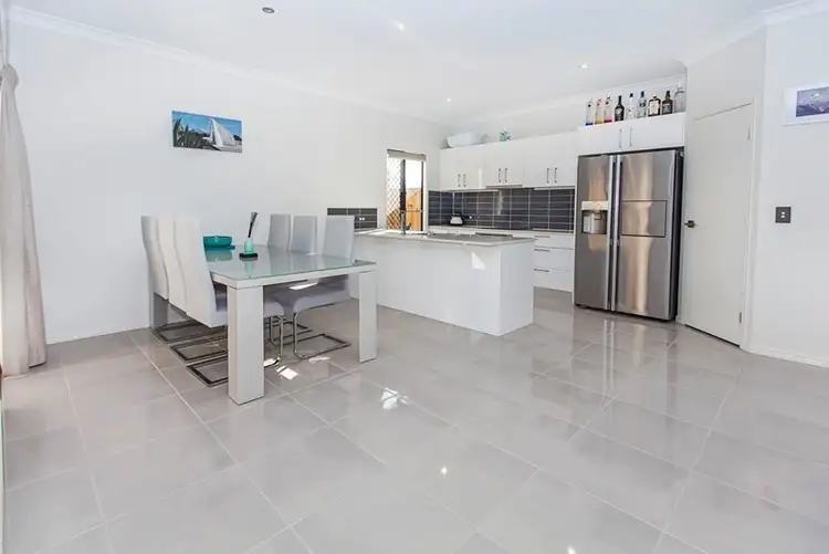 Seventh view of Homely house listing, 12 McGregor Place, Springfield Lakes QLD 4300