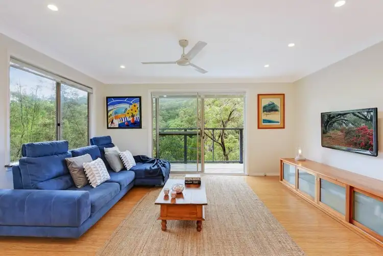 106 Norman Avenue, Thornleigh NSW 2120