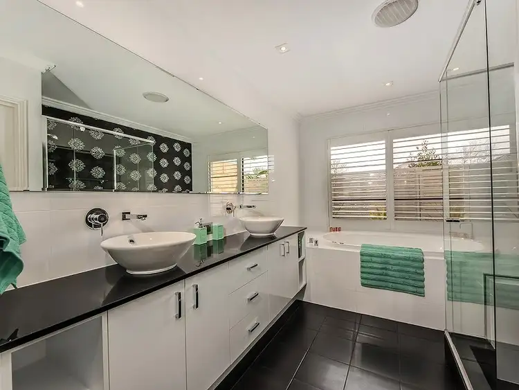 Sixth view of Homely house listing, 17 Parkfarm Drive, South Guildford WA 6055