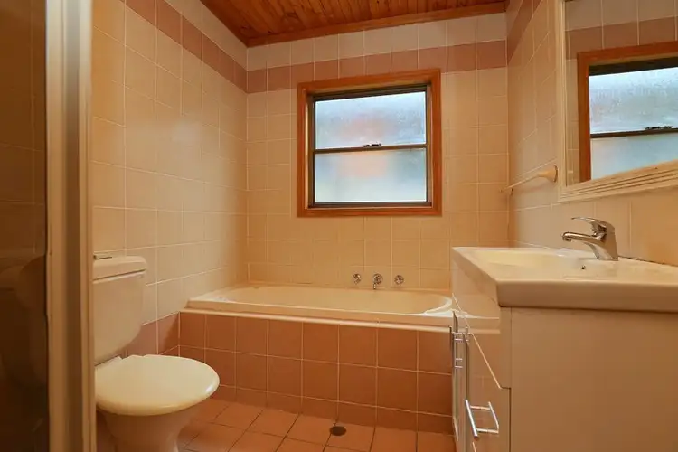 Seventh view of Homely house listing, 44 Virtue Street, Condell Park NSW 2200