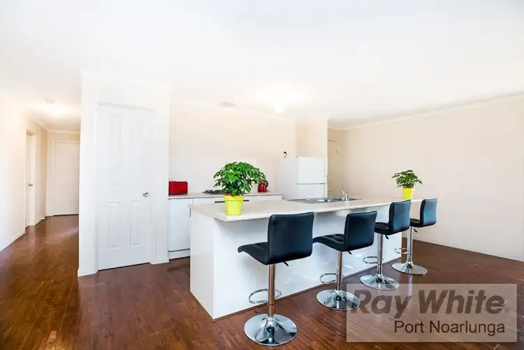 Third view of Homely house listing, 50 Jade Loop, Aldinga Beach SA 5173