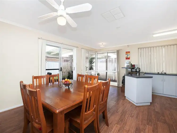 Third view of Homely house listing, 3 Coral Court, Seaford Rise SA 5169