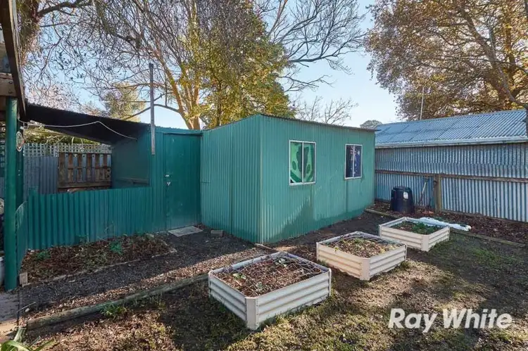Fifth view of Homely house listing, 13 Phillip Street, Mount Barker SA 5251