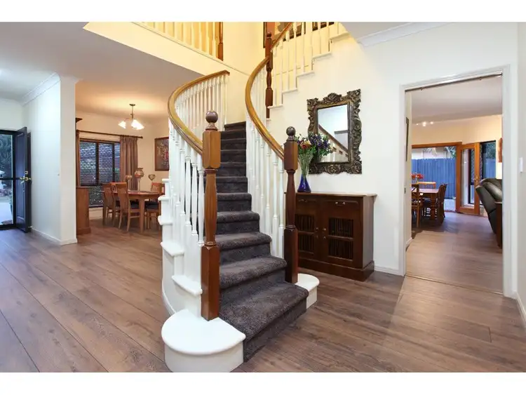 Second view of Homely house listing, 19 Marara Court, Albany Creek QLD 4035