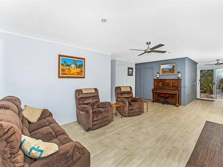 Third view of Homely unit listing, 67/73-101 Darlington Drive, Banora Point NSW 2486