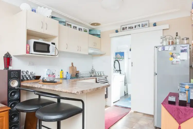 Third view of Homely unit listing, 2/151 Windang Road, Windang NSW 2528