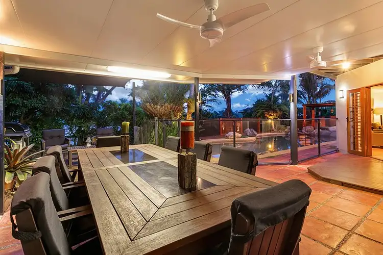 Third view of Homely house listing, Address available on request