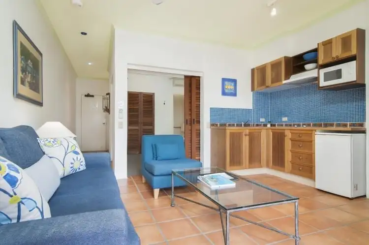37/62-64 Davidson Street, Port Douglas QLD 4877