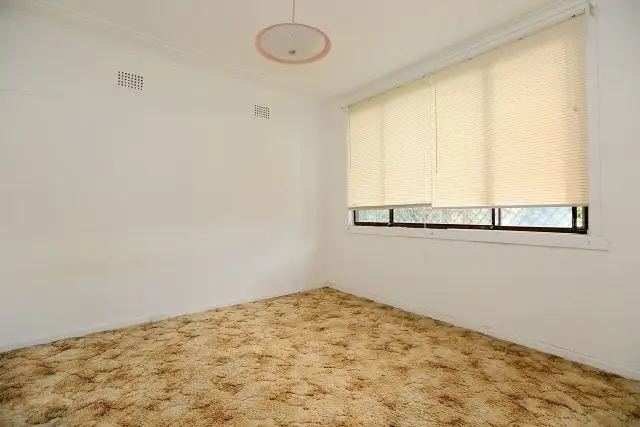 Fifth view of Homely house listing, 288 Edgar Street, Condell Park NSW 2200
