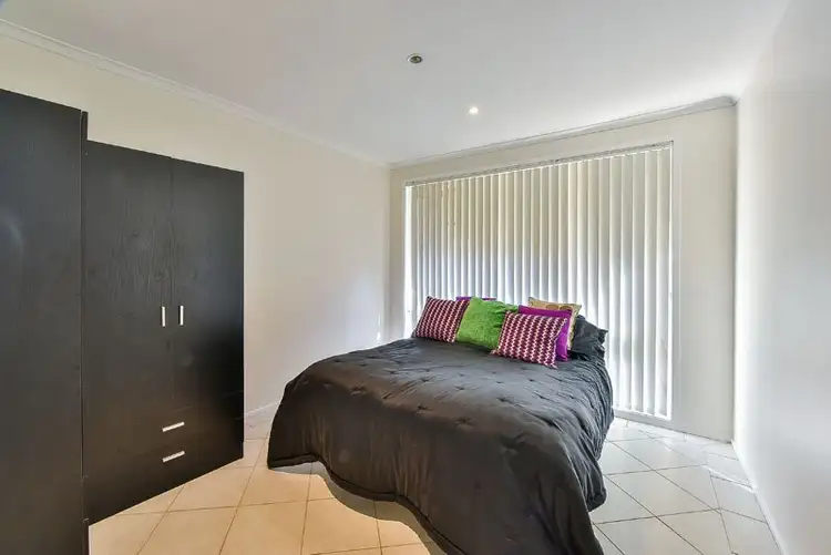 Sixth view of Homely house listing, 26 Cinnabar Street, Eagle Vale NSW 2558